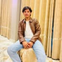 Mr. Mahendra Pahadi