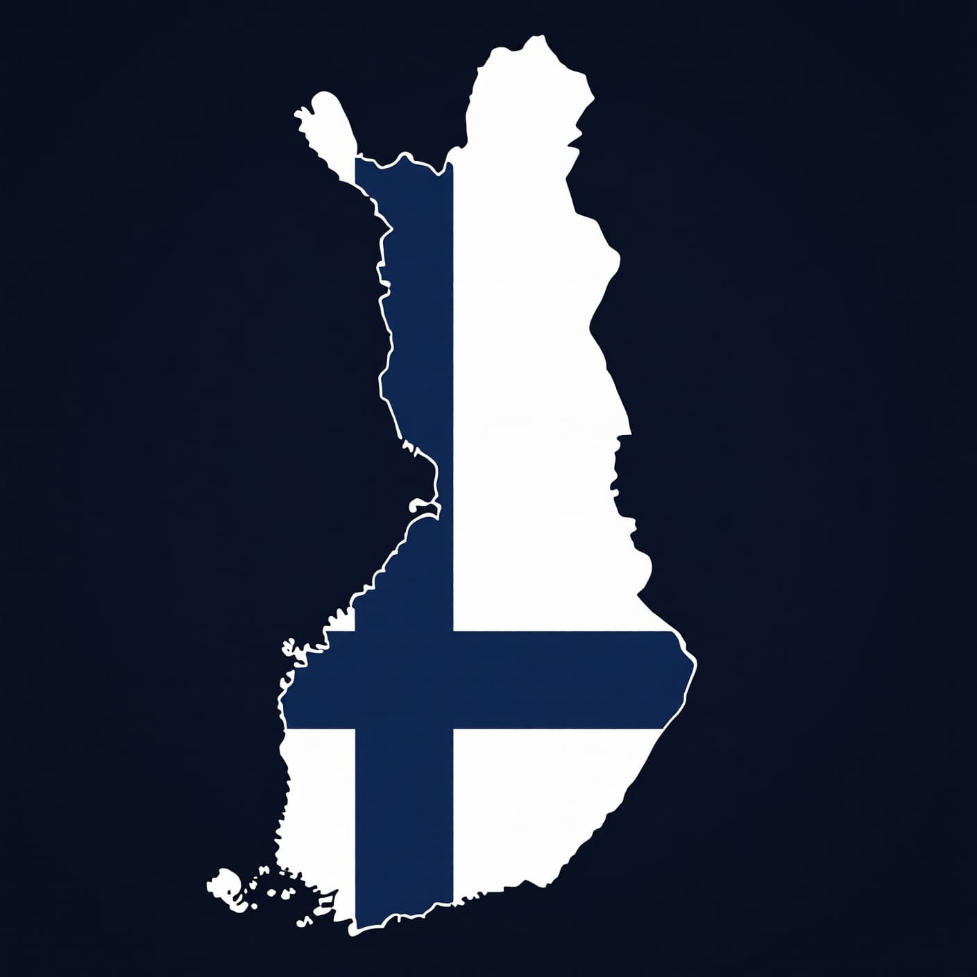 Finland