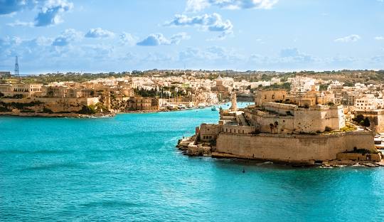 Malta