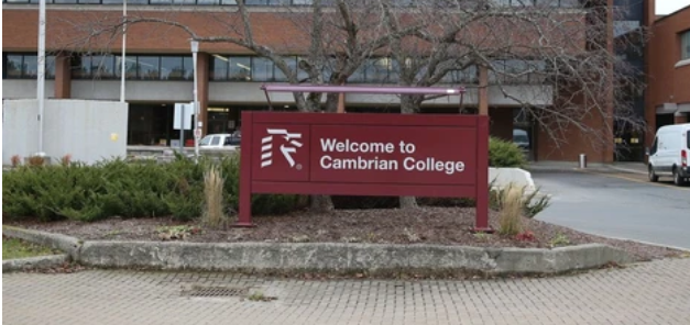 University of Central Oklahoma