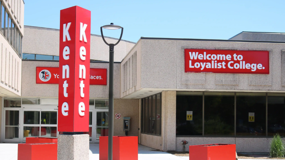 University of Central Oklahoma